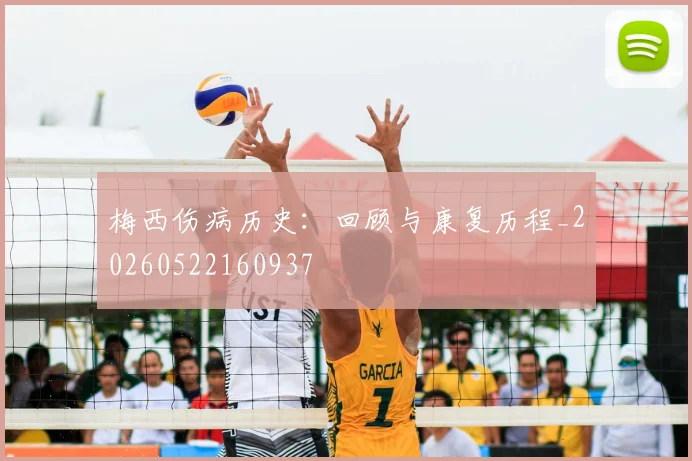 梅西伤病历史:回顾与康复历程_20260522160937