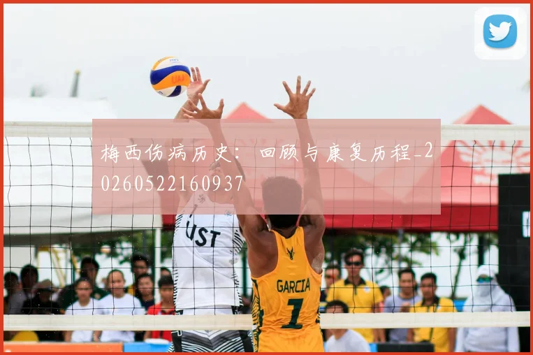 梅西伤病历史：回顾与康复历程_20260522160937